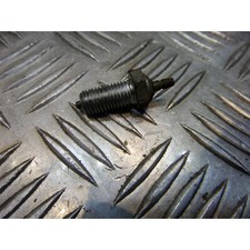 capteur contacteur position