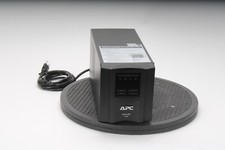 APC SMT750 Smart-UPS 750 VA