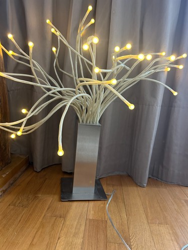 Lampe vintage ikea - vintage,