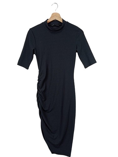 Zara robe longue - robe, dames