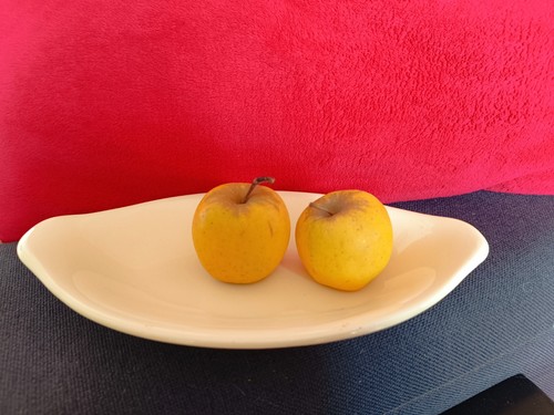 Ensemble raviers en - de,