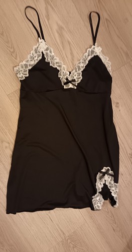 Nuisette neuve sexy femme - nuisette,