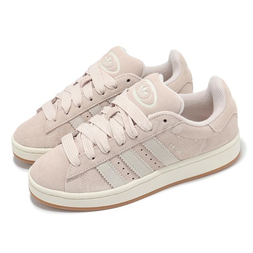 Adidas originals campus - adidas, 00s