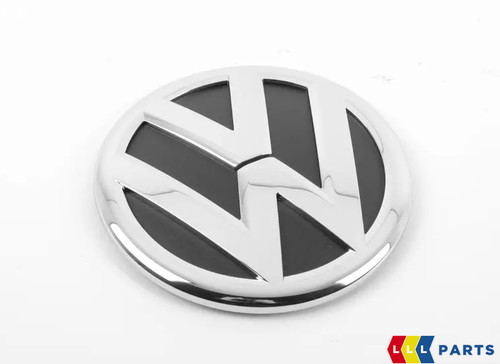 Neuf pare chocs arrière - neuf, vw
