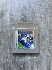 Mega Man Megaman Dr. Wily’s