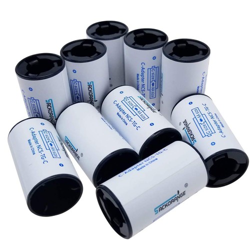 Pack c battery - to,