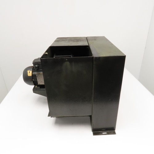 Ingersoll Rand IRN150H-CC