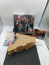 The House of the Dead 2 Sega