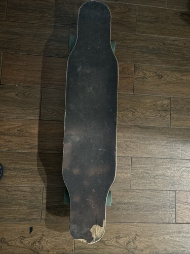 Regular longboard prices - regular, longboard,