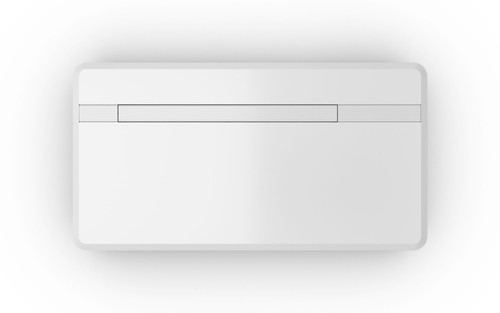 Climatiseur monobloc luvaq - luvaq, 2,5