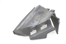 COUVERCLE DE CADRE - KTM SUPERENDURO R 950 (2005 - 2009)