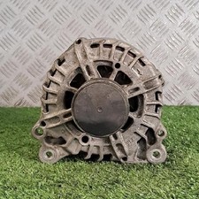 Alternateur VOLKSWAGEN TIGUAN 1 phase 1 2.0 TDI 03L903023