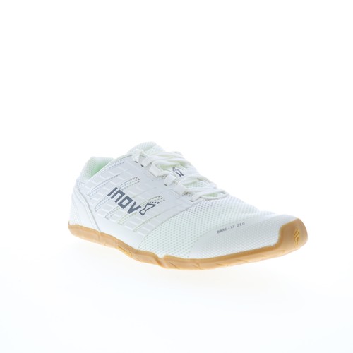 Inov bare 210 - 210, v3