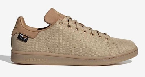 Gz2593 adidas stan smith - gz2593,