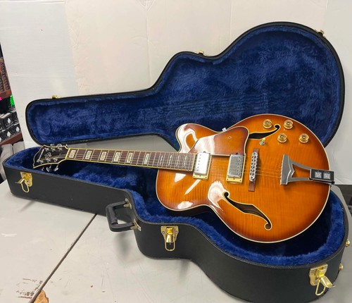 Ibanez artcore af85 vls 01 - ibanez,