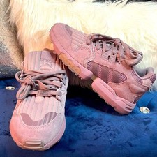 ADIDAS MENS ZX TORSION