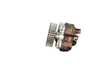 8200108225 pompe injection diesel pour VOLVO V40 FAMILIAR 1.9 D (85KW) 113406