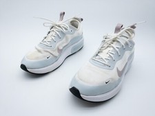 Nike Air Max Dia Baskets Femme