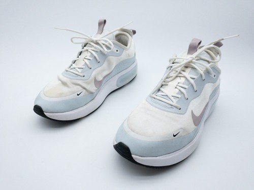 Nike air max dia - nike,