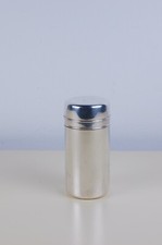 Shaker macabo design - macabo, aldo