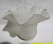 C2/  TULIPE POUR LAMPES A