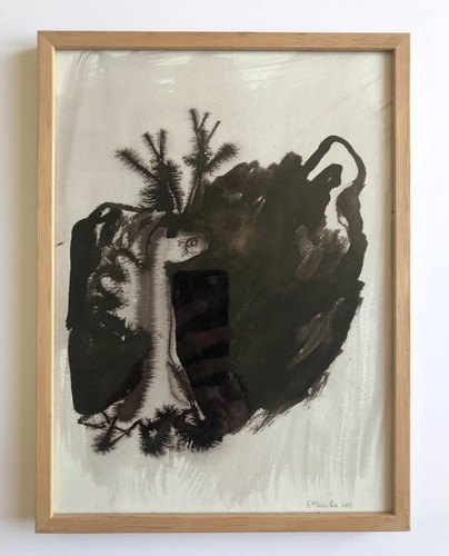 Emmanuelle messika sans - messika,, titre