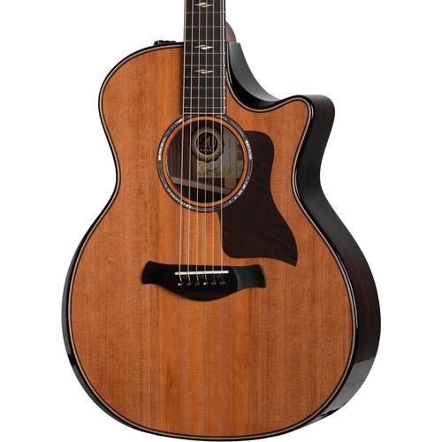 Taylor 50th builder - taylor,