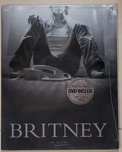 Britney spears stages - britney, /