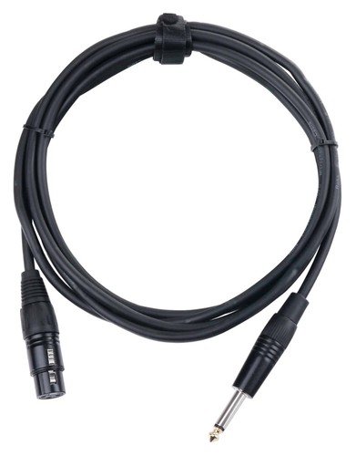 Professionnel femelle xlr 3pin - professionnel,
