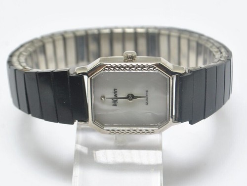 Montre femme onyx - femme,
