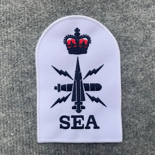 Royal navy surplus guerre mer - royal,