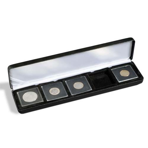 Leuchtturm ecrin - (339266),