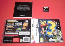 Nintendo toy story 3 - :,