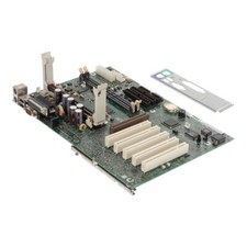 Carte Mère ATX Dell 022TGE