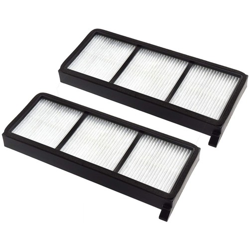 Filtres pré moteur hqrp - pré-moteur,