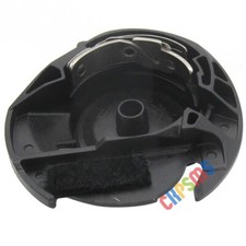 Boîtier de canette for