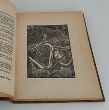 MAURIAC Destins DOLLIAN - AUDOUX L'atelier de Marie-Claire RENEFER Fayard bois