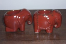 Matched Pair- 2 Different