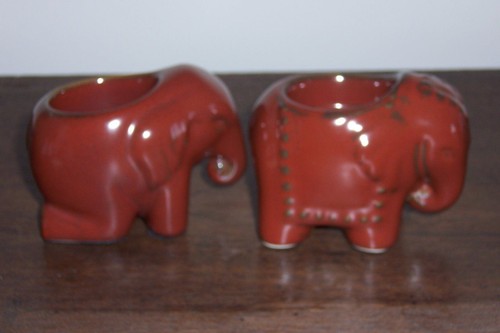 Matched pair different - pair-,