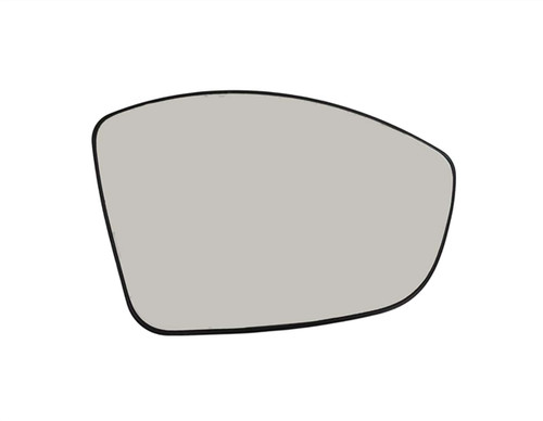 1422914 glace verre de - glace,