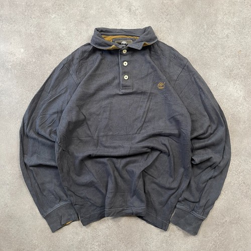 Timberland rugby polo homme - timberland,