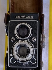 Semflex SEM superbe Etat