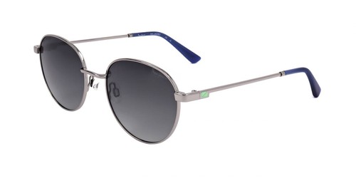 Lunettes soleil pepe jeans - pepe,
