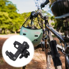  Porte Gourde Bouteille