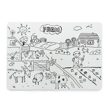 5 Pcs Note Taking for Office