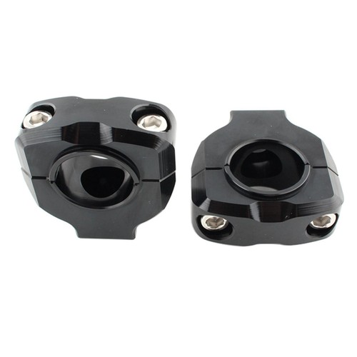 Paire moto 28mm - 1,