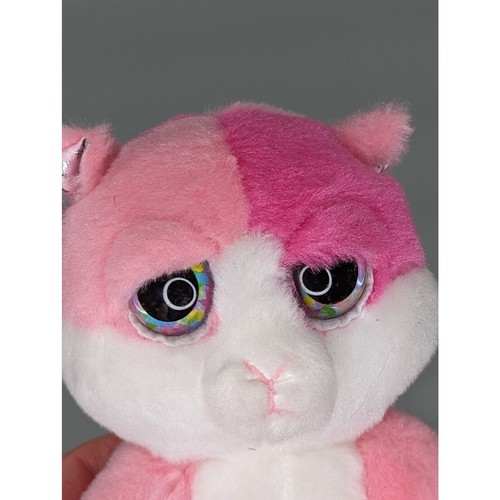 Russ lil peepers paris - russ,