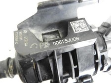 Boitier eau NISSAN NAVARA NP300 110615JU0B