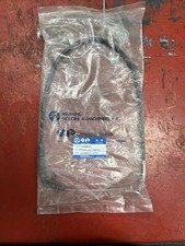 CÂBLE GAZ HYOSUNG 125 COMET 2002- 58300HM8102