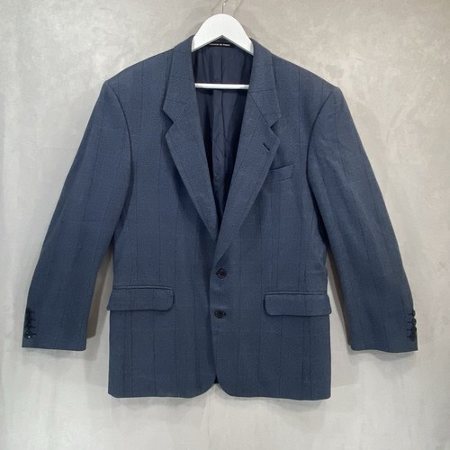 Blazer molinier laine taille - molinier,
